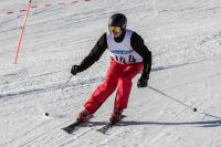 Landes-Ski 2020 - Christoph Lenzenweger - 17